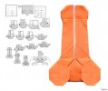 origamipenisfoldinginstructionmastersogipawoeij_465_391_int.jpg
