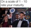 actor-dirty-memes-300x279-1.jpeg.jpg