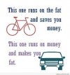 car-makes-u-fat.jpg