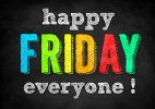 happy-friday-everyone-friendly-message-204057812.jpg