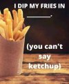 FB_IMG_1636685610567.jpg