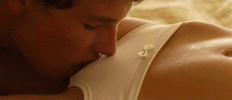 pussy-licking-gif-for-zoey-blog.gif