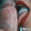 Hot-Blowjob-With-Cum-Eating-Slut.gif