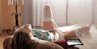 564ed2027627ede57de7ad08588c6fa74ebd68fdcd4aa40e.gif