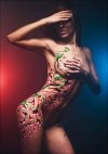 inside colour girl by vershinin.jpg