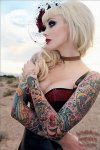 Body-Paint-Tattoos-Designs-Ideas-Picture-1.jpg