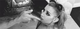 315b5979457fa2e4b14d7950017070bb87f2a4ba.gif
