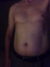 Urs truly IMG_20210807_222652_200.jpg