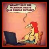 Funny Facebook Confused Mom Illusion.jpeg