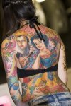 Full-Body-Art-Tattoo-Designs1.jpg