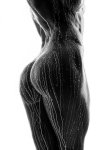 sport_body_of_art_4-1544748078l.jpg