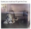 69-sex-memes-that-are-every-bit-as-filthy-as-they-are-funny-2.jpg