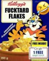 FB_IMG_1600901314666.jpg