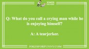 dirty-jokes-funny.jpg