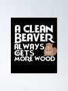fposter,small,wall_texture,product,750x1000.jpg