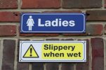 10-pictures-that-prove-that-you-have-a-dirty-mind-6.jpg
