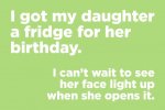 fridgegift.jpg