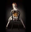 4-body-paint-dress.jpg