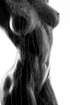 sport_body_of_art_3-1544747981l.jpg