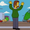 200.gif