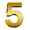 top-5-900x900.png