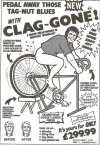 claggone.jpg