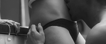 c69a56049dd4da4919111565bc8b8714d48a7915b976b80c.gif