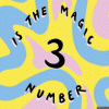 three.gif