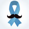 47847484-cinta-azul-clara-con-bigote-próstata-conciencia-de-la-cinta-del-cáncer-vector.jpg