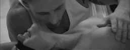 6DE75F21-323B-4B5E-B438-44A85CCD4333.gif