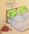 FB_IMG_1594286114753.jpg