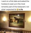 FB_IMG_1593967517842.jpg