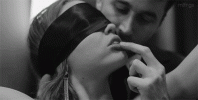 621CF68A-2FB2-4F9E-97DB-29CA60B59375.gif
