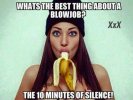 521997EC-69DB-459D-B904-46B0AFD76C93.jpeg