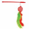 happy-pet-festive-tinsel-ball-cat-teaser-toy-p22097-24727_image.jpg