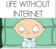 thumb_life-without-internet-via-stewie-griffin-memes-5690500.png