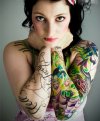 cute-body-art-tattoo-design.jpg