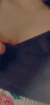gif.gif