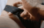 55a21562b98c8f9c6055fd1319a74a61e8f45138c1213208.gif
