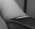 4f633dac7c177ea4b4ea3bd03005bd8a5c95c958b515d764.gif