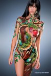 5cab5e08e258620e06be4d50da9d8fad--body-painting-pictures-body-paintings.jpg
