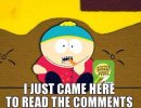 south-park___came_to_read_the_comments.jpg