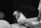 02301da71be2222641f2e186ef4d3c161d9703e6bc2f2a72.gif