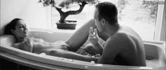4b751c04cb4291d1604b0c12b42212f18134073835b766b0.gif