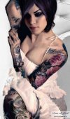 b1bd882a1836cdb33515c887cb70a540--tattooed-girls-inked-girls.jpg
