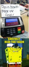 1B56B58D-D6BF-4A10-9C7D-7ABA2C39AC59.jpeg