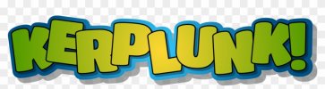 159-1592519_a-new-musical-adventure-you-and-your-family-create-kerplunk-png.jpg