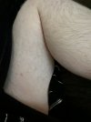 IMG_5844.jpeg
