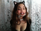 425d29534fca0941f4437534b199793da45e753c504e10f2.gif