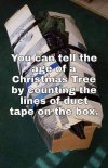 FB_IMG_1636883061002.jpg